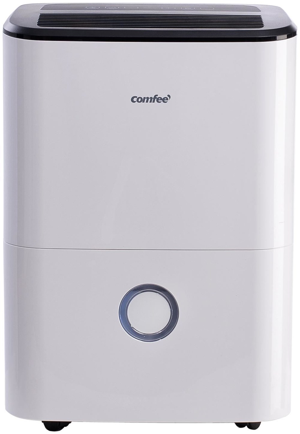 Odvlhčovač vzduchu Midea/Comfee MDDF-20DEN3 20l/24h - 3 roky záruka
