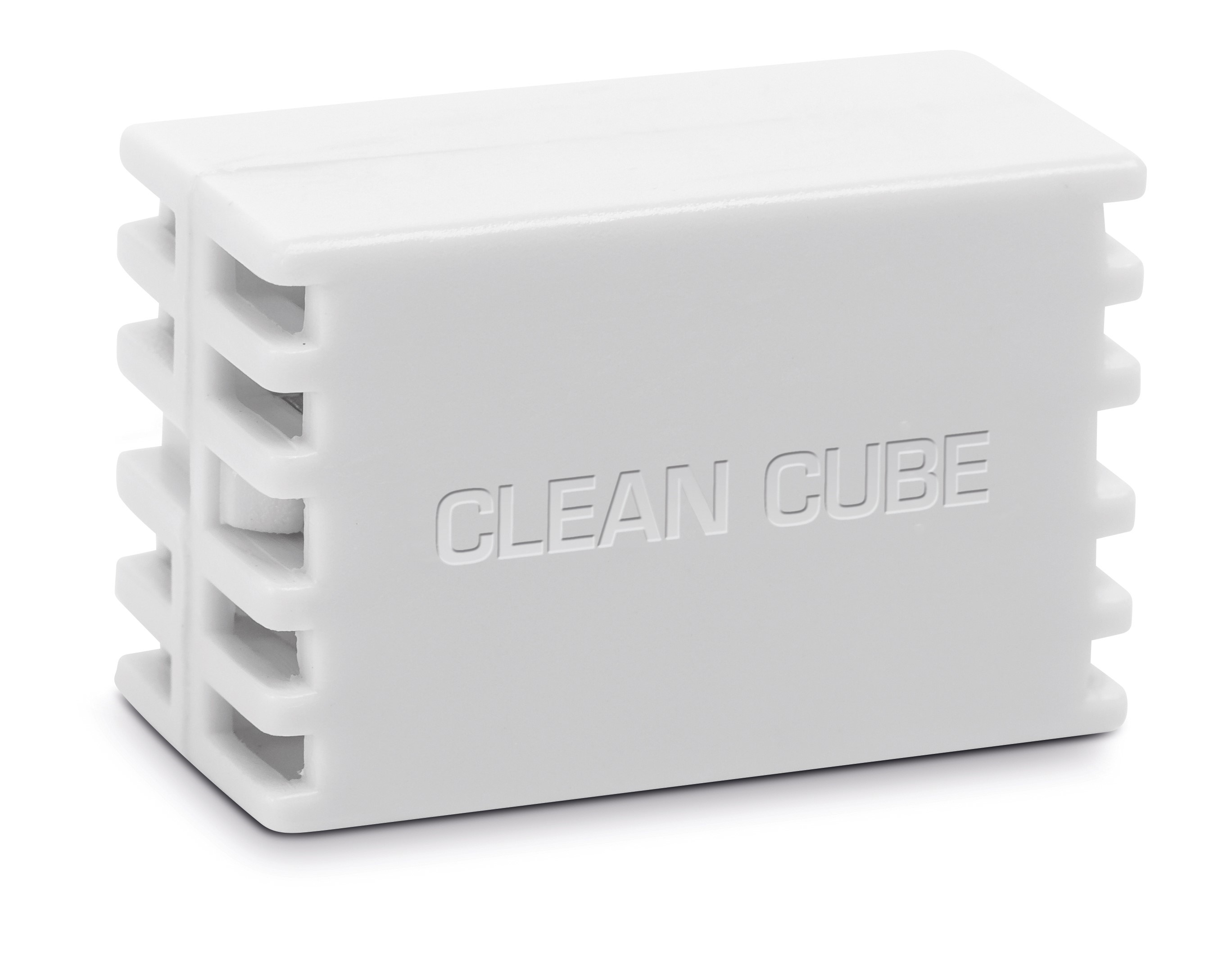 Antibakteriální stříbrná kostka pro Stylies Clean Cube
