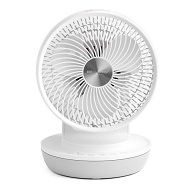Stolní ventilátor Stylies Tara