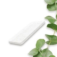 Aroma Eucalyptus pro Winix L500
