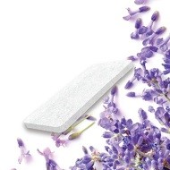 Aroma Levandule pro Winix L500