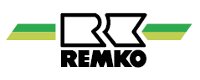REMKO - Autorizovaný prodejce - Chytry-obchod.cz